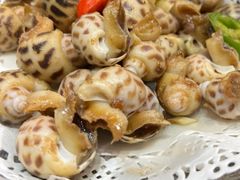 -雅盛品931海鲜酒家