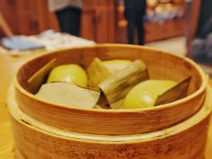 -皇城坝小吃(科华成都王府井购物中心店)