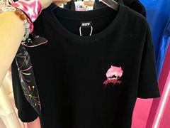-北京清河万象汇