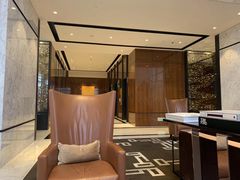 -成都尼依格罗酒店