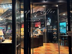 -红跑车(朝晖店)