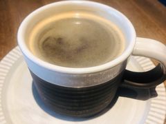 -Wagas沃歌斯(大学路店)