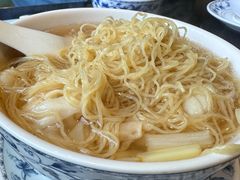 -正斗·港式粤菜(SKLP店)