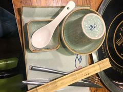 -霸王牛肉(龙湖U城店)