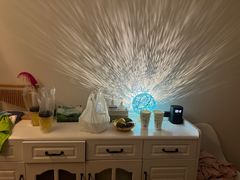 -逸栈养生SPA(望京店)