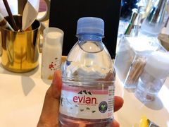 -广州粤海喜来登酒店