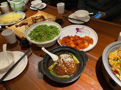 -意满花千醉(金茂览秀城店)