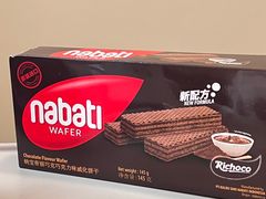 -三小优购进口商品折扣仓(城阳总店)