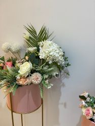 -花系美·美甲美睫精品店