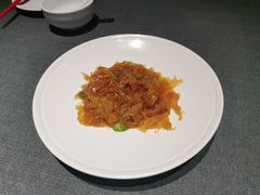 -拾宴(汇智国际商业中心店)