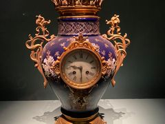 -故宫博物院(故宫)