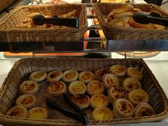 -比格比萨自助(花园路店)