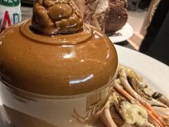 -上海嘉定喜来登酒店