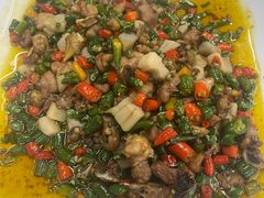 -居然之家(两江国际MALL店)