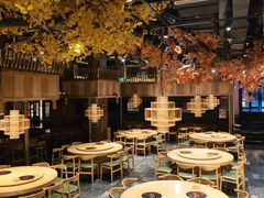 -老凯俚酸汤鱼(多彩城店)