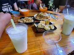 -风之味糖水店(上塘西路店)