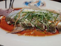 -乡里八闽·福州乡土菜(高宅店)