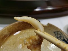 -映像威海·海鲜味道(市区店)