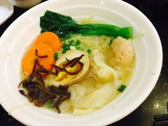 -避风塘·老港味餐厅(虹口龙之梦店)