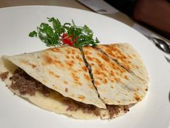 -拾号牛扒(海雅缤纷城店)