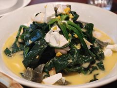 -妈妈菜舟山海鲜(定海古城店)