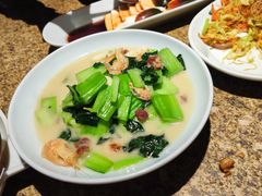 -小团圆餐厅(欧洲城店)