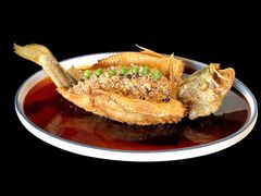 -福照楼汽锅鸡·云南特色菜(护国路店)