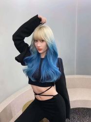 -悦SALON