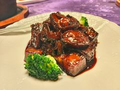 -惠食佳·朱雀(东方商厦店)