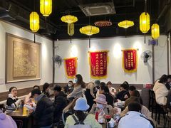 -小潘记鸭血粉丝汤
