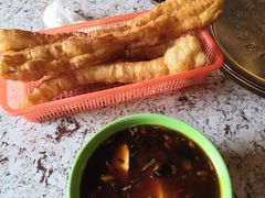 -高丽屋(天宁寺店)