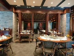 -北京老铺烤鸭(西稍门店)