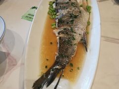 -壹只菜·崇明本地特色菜(崇明南门店)
