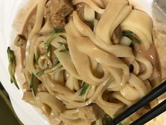 -飞天大厦清真餐厅