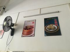 -江谷窝粉店(苏江三村店)