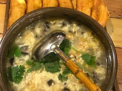 -符离集餐厅(万象城店)