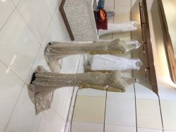 宝娜嫁衣馆-南京宝娜嫁衣婚纱礼服馆(中央路店)