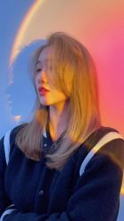 -INSTYLE·SALON