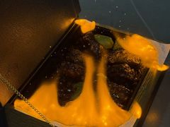 -3号仓库·创意中国菜(乐清正大广场店)