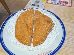 -荔银肠粉·非遗手藝(夫子庙店)