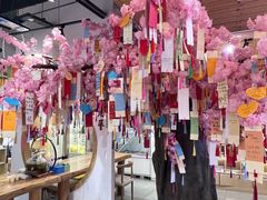 -陶语手工·拼豆·陶艺·银饰diy(宽厚里店)