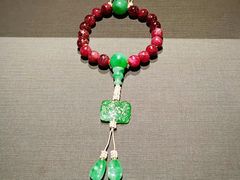 -台北故宫博物院