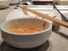 -海底捞火锅(壹悦城店)