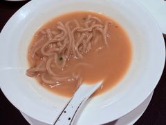 -鲁采LU STYLE(新天地店)