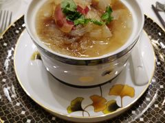 -悦景酒家(罗湖店)