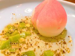 -锦小馆(安贞店)