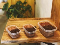 -春庄咖啡SpringHues(钟楼小区店)