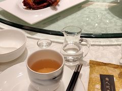 -国人川菜(李家村建东街店)