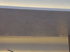 -千日贺茶餐厅(高新万达店)