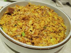 -紫光园(顺义店)